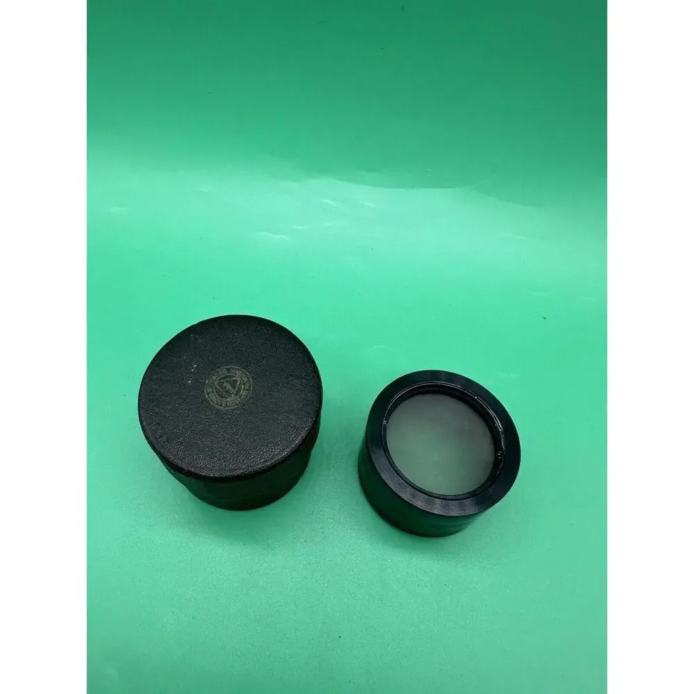 VINTAGE UNIQUE Optical Scope PROFESSIONAL ASTRONOMICAL TELESCOPE LENS